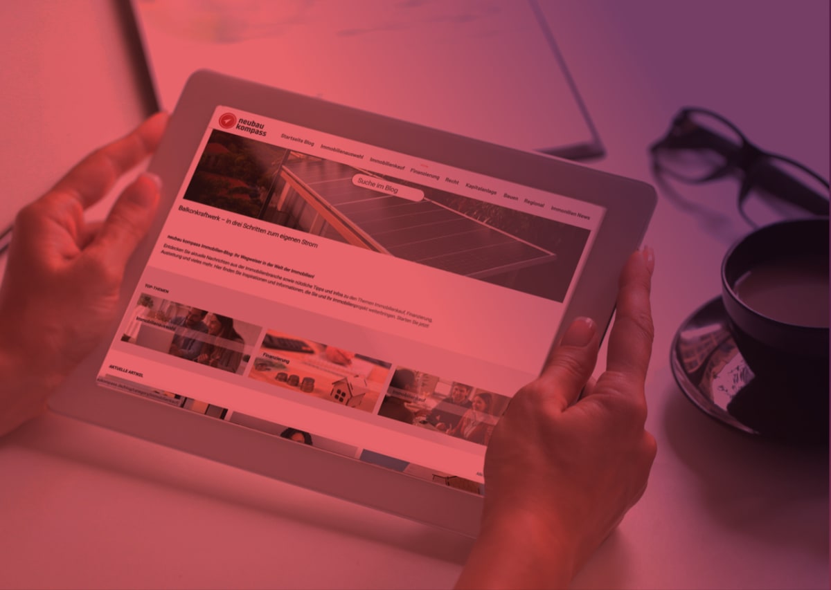 blog-teaser