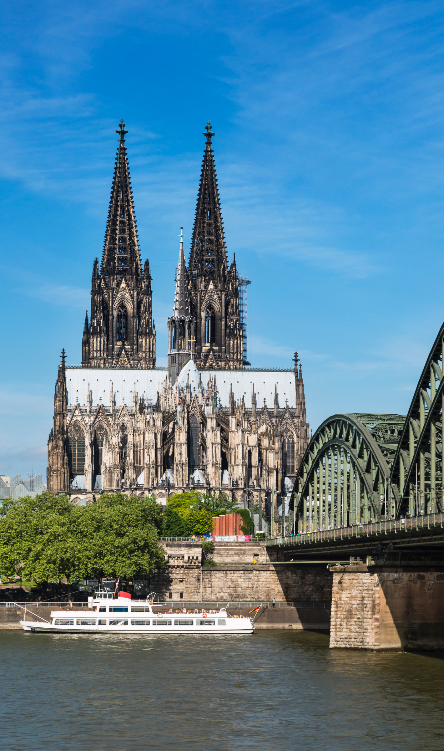 Köln
