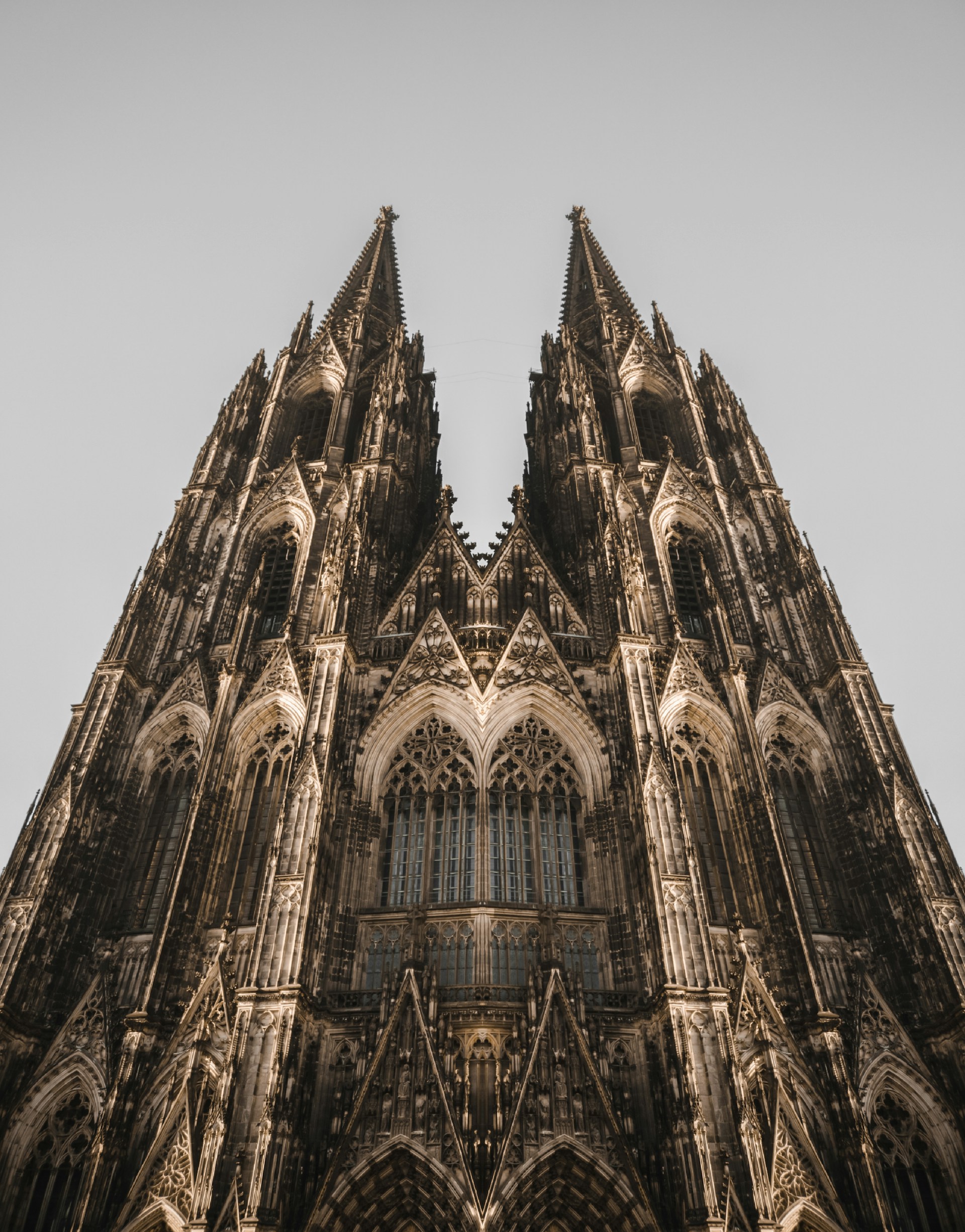 Kölner Dom