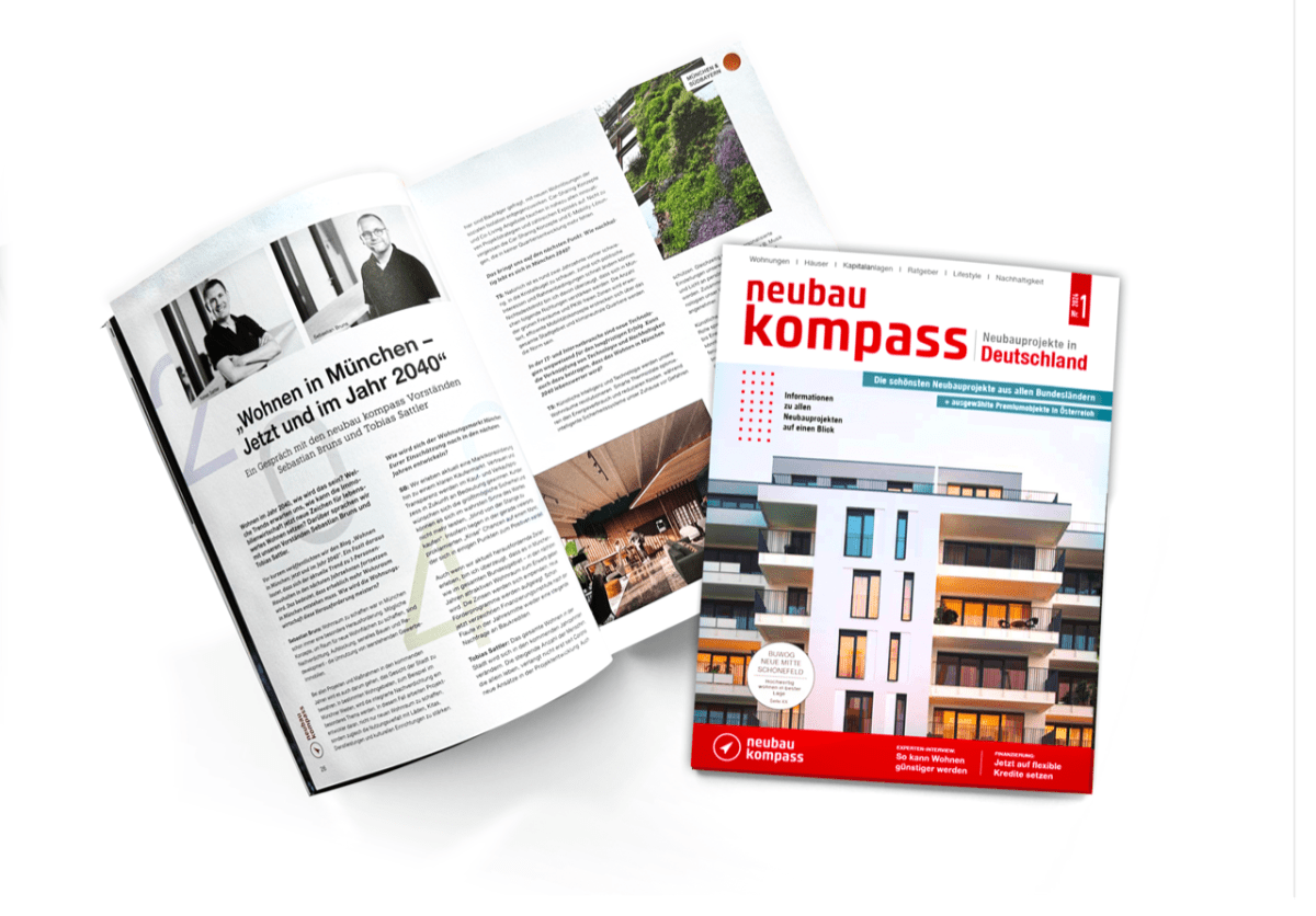 magazin-teaser